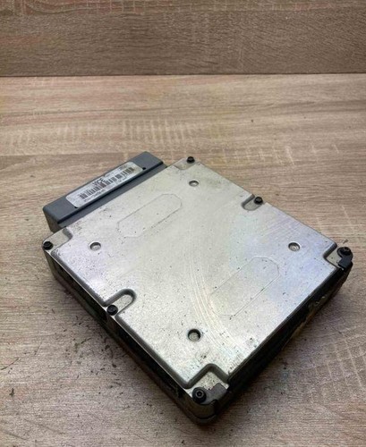 Ford galaxy motorsteuergerat - ford,