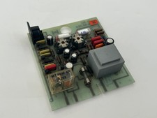 Hörmann WU Empfänger Funk