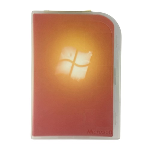 Microsoft windows home - microsoft,