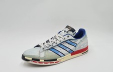 *TOP 2018 Adidas Micropacer