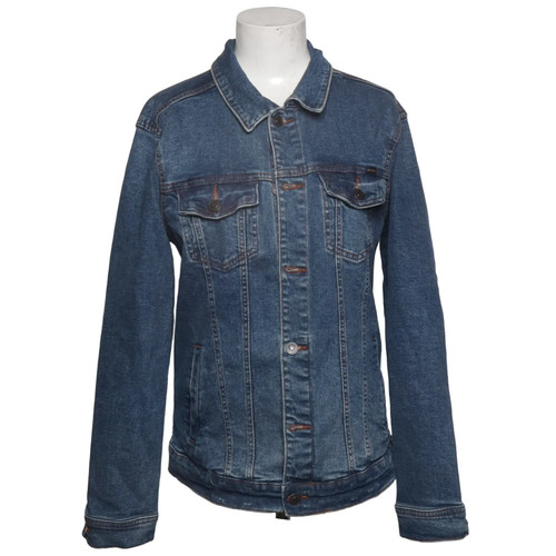 Pull bear jeansjacke - pull, &