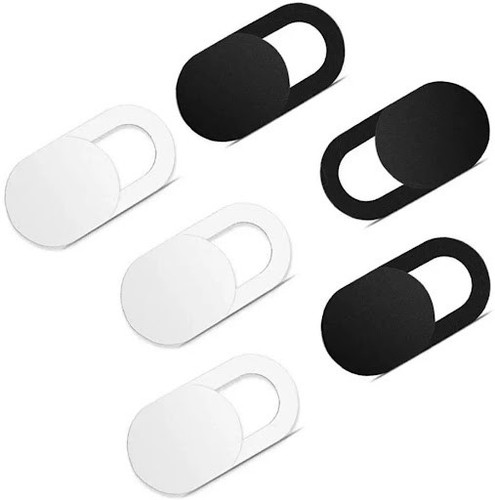 Webcam abdeckung ultra - 3x,