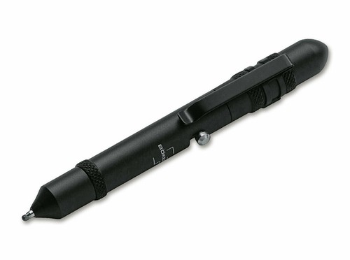 Böker plus bit - bit-pen, tactical