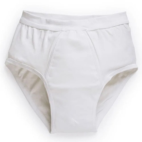 Herren inkontinenz slip - herren, inkontinenz-slip