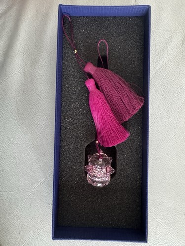 Swarovski limited edition - limited,
