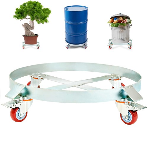 Fassroller transportroller - fassroller,