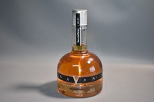 Grand Marnier NAVAN Vintage/x1