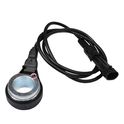 Abs sensor bremssensor - sensor,