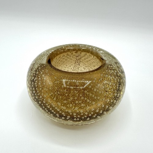 Schale aschenbecher glas wohl - schale,