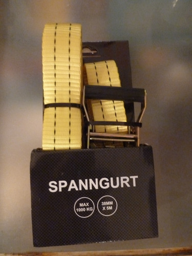 Spanngurt 38mm meter max - spanngurt-b:38mm-l:5, meter-max