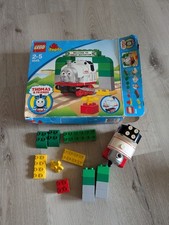 Lego Duplo 5545 In OVP Thomas