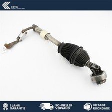 Kreuzgelenk Lenksäule Lenkung