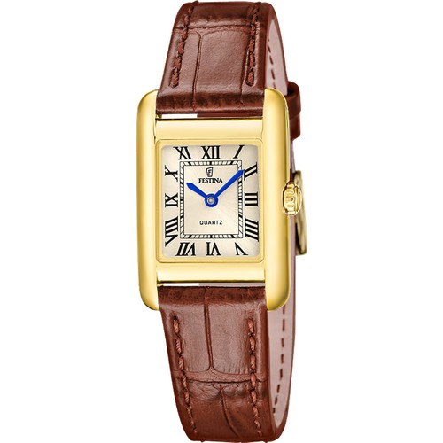 Festina armbanduhr für damen - für,