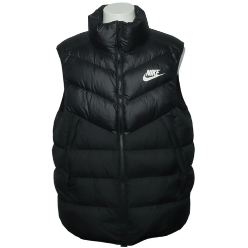 Nike daunenweste herren - nike,,