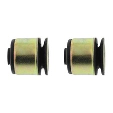 2X MAPCO LAGERUNG ACHSSTREBE