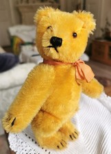 so sweet 6" vintage  German