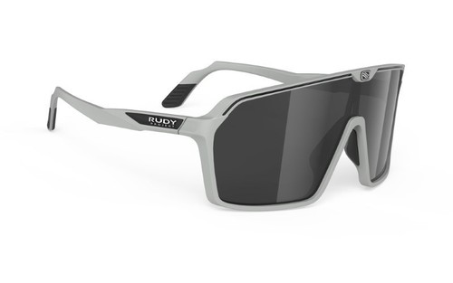 Brille radsport multisport - brille,