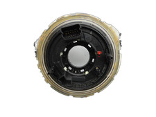 Airbag Schleifring Wickelfeder