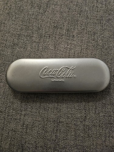 Originale coca cola - coca,
