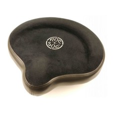 Roc soc cycle top - roc,