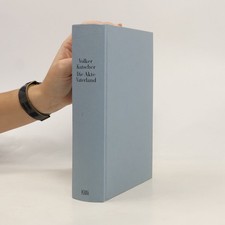 Die Akte Vaterland  | 