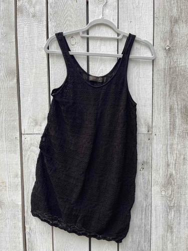 Rosemunde copenhagen stricktop - copenhagen,
