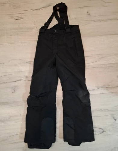 Unisex kinder winter - unisex,