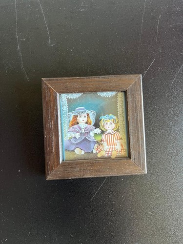 Sehr schönes miniaturbild - schönes,