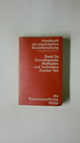 90242 grundlegende methoden - grundlegende,