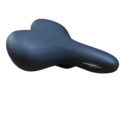 Selle royal fahrrad - fahrrad, sattel