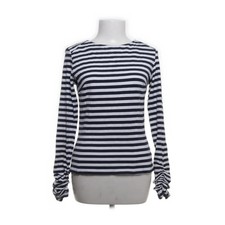 Rock-It-Baby, Bluse, Größe