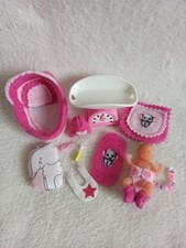 Zuru Surprise my Mini Baby