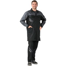 Planam highline berufsmantel - highline,