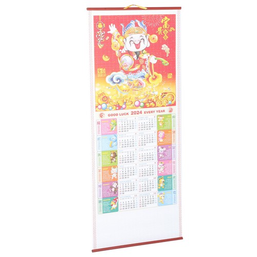 Wand kalender wandkalender - kalender,