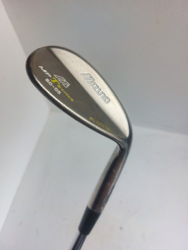 Mizuno serie grad lob - mizuno,