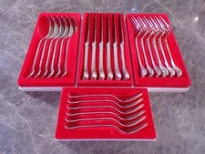 Robbe & Berking GLÜCKSBURGER