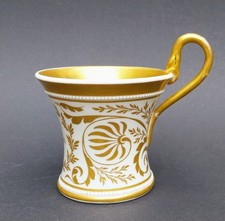 KPM Berlin Biedermeier