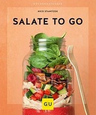 Salate gu - salate, (gu