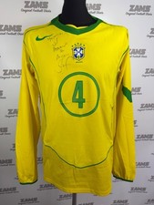 Original Spielertrikot