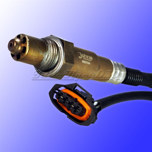 Op162075a planarsonde - op162075a,