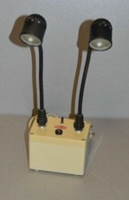 Trafostation RENFERT, Typ: Nr. 2200-0500 #0385