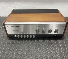 Grundig SV 40 M