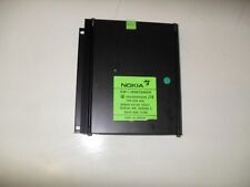 VW Golf 3 GTI Jubi Nokia