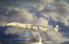 Herpa Wings Snap Fit 1:250