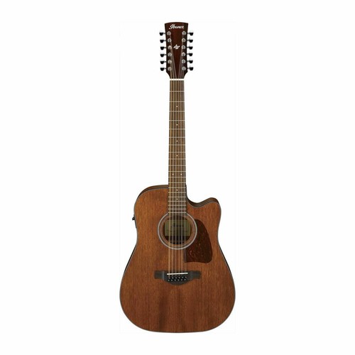 Ibanez aw5412ce opn - ibanez, aw5412ce-opn