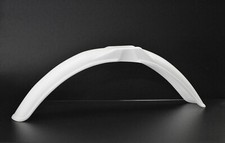 Schmutzfänger vorne Cimatti