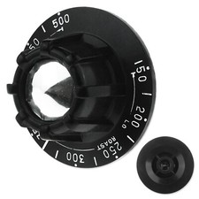 SOUTHBEND 1010301 SCHWARZER