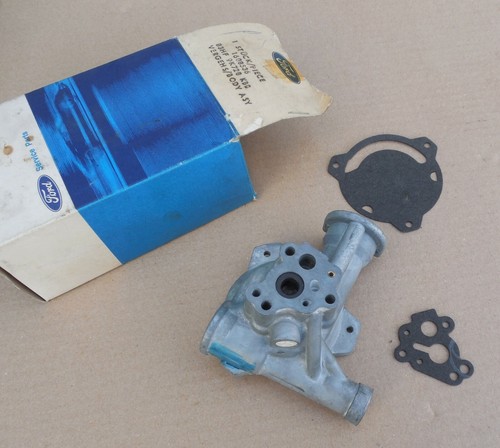 Ford oldtimer bausatz - ford,