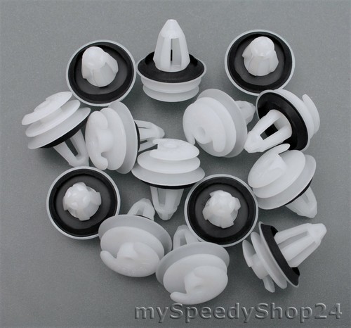 20x für bmw e36 - 20x, e46