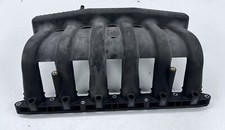 Ansaugkrümmer BMW 3er Coupe